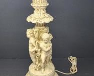 thumbnail 6403a8b8d156e