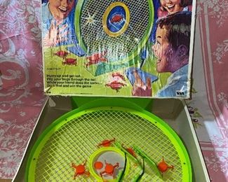 Don’t Bug Me Game $8.00