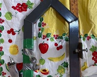 Central Pneumatic Benchtop Planishing Hammer $95.00