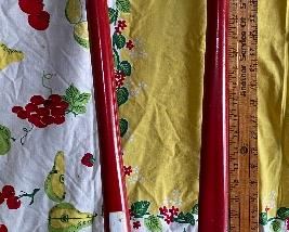 Angle Iron Cutter $50.00