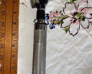 Doctors Ear Viewer $15.00