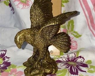 PM Craftsman Eagle $15.00