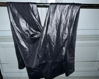 Size Medium New Leggings $8.00