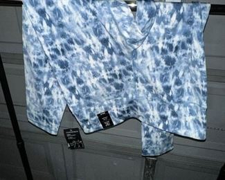 Size Medium INC  Leggings $6.00 New