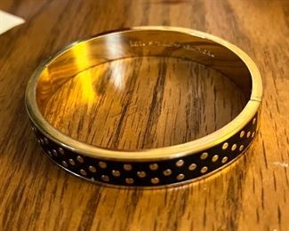 Kate Spade Bracelet $12.00