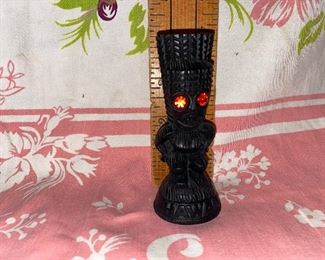 Kanaloa Tiki by  Coco Joe’s $12.00