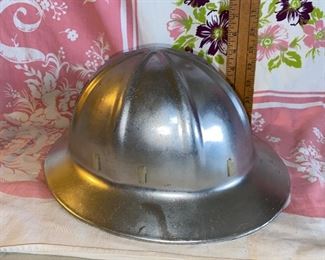 Apex Safety Products Hard Hat $10.00