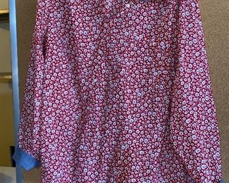 Tommy Hilfiger Size 2X $10.00