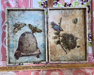 Tim Coffey Both $32.00