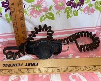 Femco Receiver $14.00 