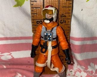 GI Joe $5.00