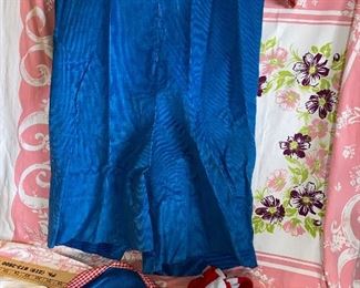 Raggedy Andy Costume $15.00