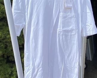 Helmut Lang Size Small New $25.00 