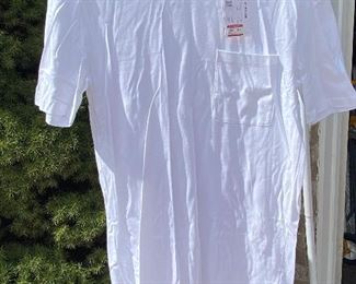 Helmut Lang Size Extra Small New $25.00 