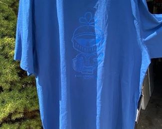 Karl Lagerfeld Size XXL Shirt $15.00 New