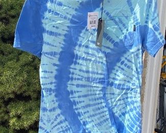 WXY Size Small New Shirt $10.00