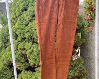 J Brand Tyler Seriously Soft Size 33 New $25.00