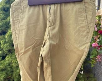 Shorts New, but have dirt mark, Size Small $5.00