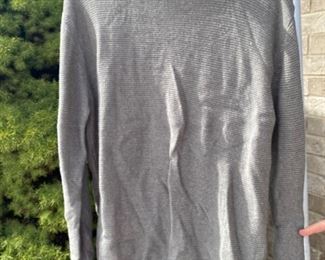 Never Loose Hedge Size Large New $8.00