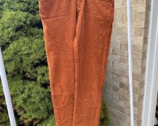 J Brand Tyler Seriously Soft Size 32 New $25.00