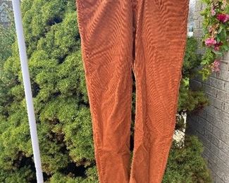 J Brand Tyler Seriously Soft Size 30 New $25.00