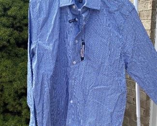 Report Collection 15 1/2 33-34 $10.00