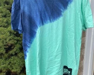 Super Dry JPN Size Large Shirt $5.00 New