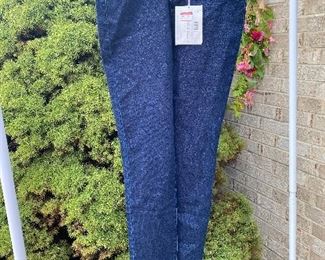 Kancan Size 5/26 New $16.00