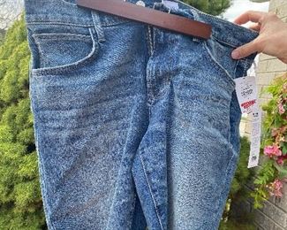 Hudson Shorts New Size 33 $10.00