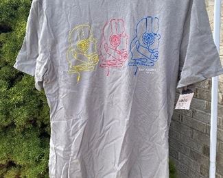 Karl Lagerfeld Size Medium New $10.00