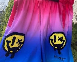 RSN Brand Reason Size Large new $10.00