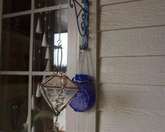 porch decor