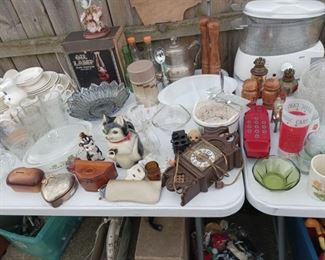 Oster TwoTiered Food Steamer 6.1qt Model 