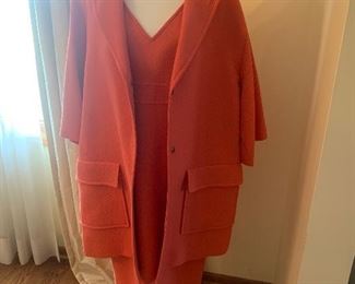 Lidya Biday size 10,12 new