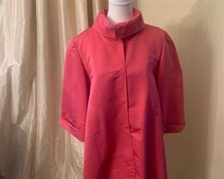 Armani Collezioni, 12