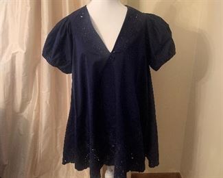 Roberto Cavalli, size 42