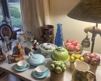 Great Mothers Day gifts 