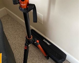 Zomei Tripod