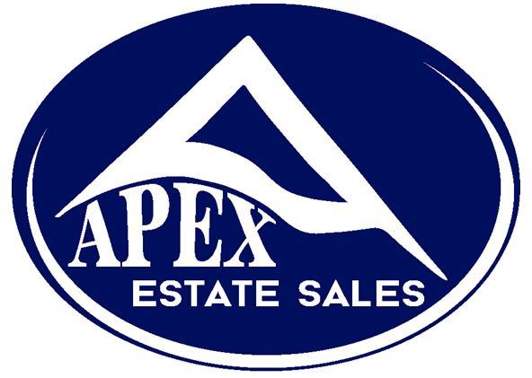 Apexlogo