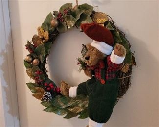 Wreath