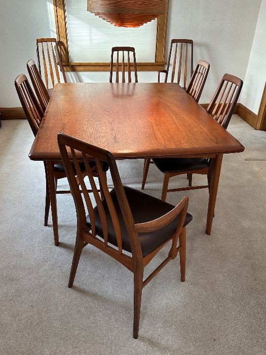 Estate Sales Minnesota in Plymouth, MN