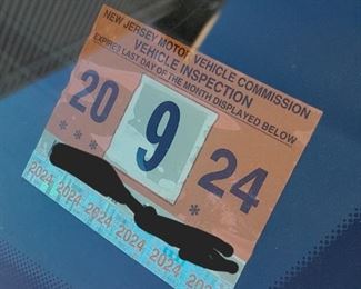 2003 Mercedes Benz SLK Class 320 Roadster 2D (94,150 miles)