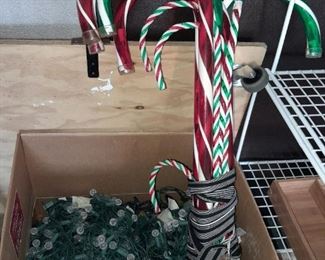 Christmas Decorations