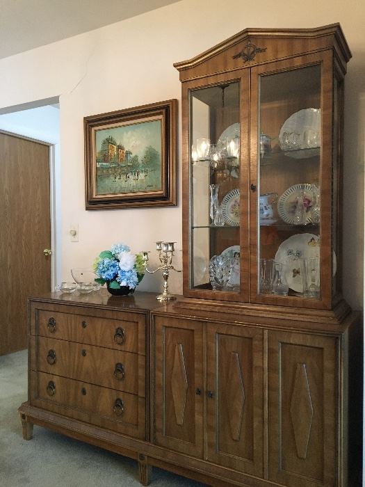 ESTATE SALE AT SILVER RIDGE in Toms River, NJ starts on 3/10/2023