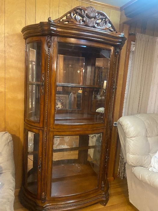 WhistleStop Estate Sales in Tylertown, MS starts on 3/11/2023