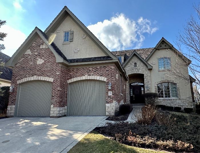 50 Off TodayHigh End Estate Sale in Oak... starts on 3/10/2023