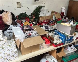 Christmas , Christmas , Christmas