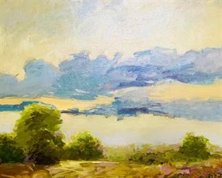 Vicky MCMURRY original