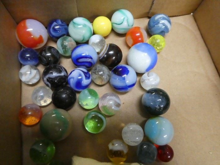 The Vintage Collectibles and Antiques Online... starts on 3/6/2023