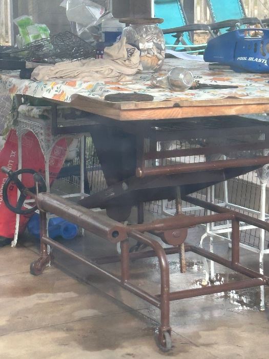 Trowbridge Ct in Daphne, AL starts on 3/9/2023